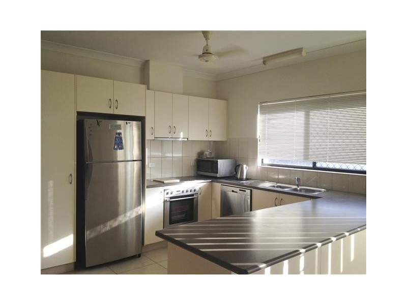 4 Antonino Drive, Rosebery NT 0832