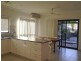 4 Antonino Drive, Rosebery NT 0832