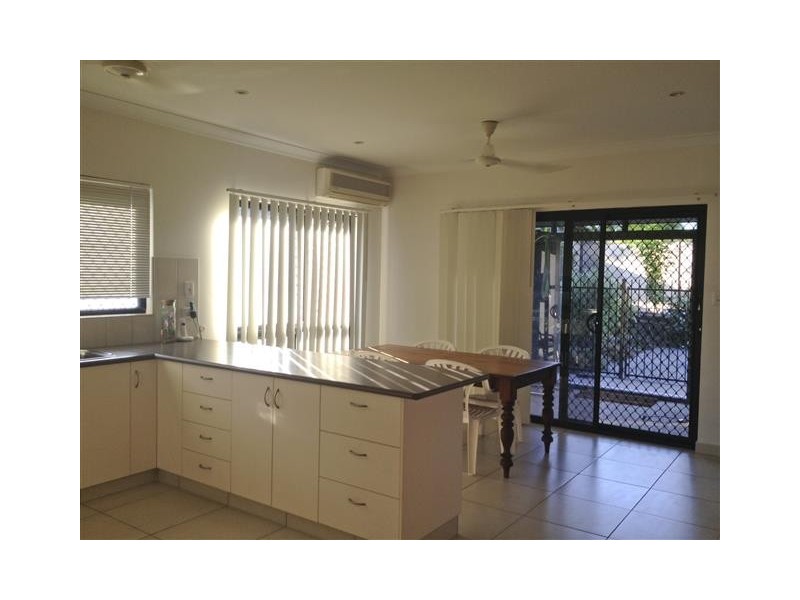 4 Antonino Drive, Rosebery NT 0832