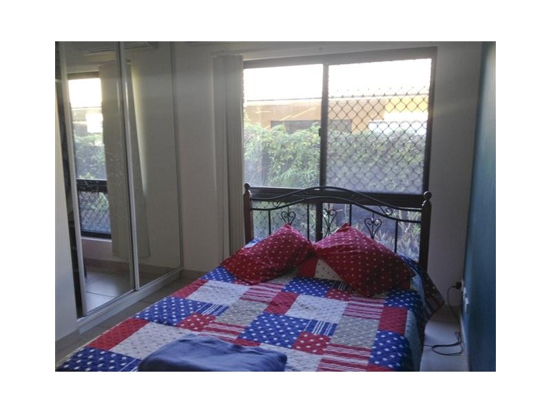 4 Antonino Drive, Rosebery NT 0832