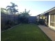 4 Antonino Drive, Rosebery NT 0832