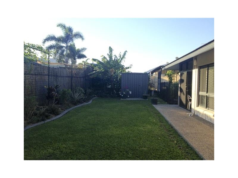 4 Antonino Drive, Rosebery NT 0832