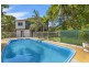 5 Mullen Gardens, Alawa NT 0810