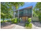 5 Mullen Gardens, Alawa NT 0810