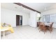 5 Mullen Gardens, Alawa NT 0810