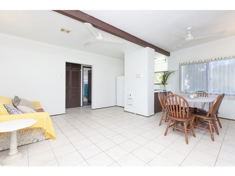 5 Mullen Gardens, Alawa NT 0810
