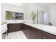 5 Mullen Gardens, Alawa NT 0810