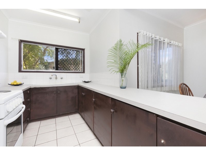5 Mullen Gardens, Alawa NT 0810