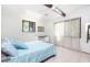 5 Mullen Gardens, Alawa NT 0810