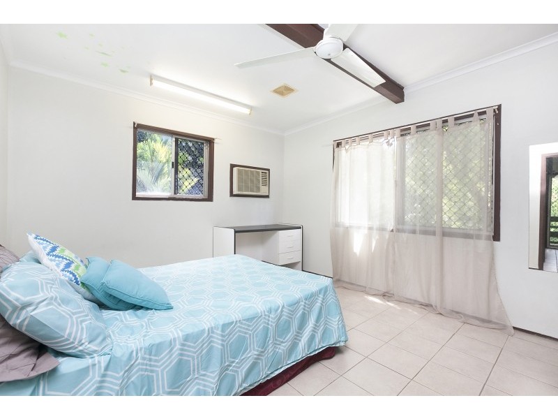 5 Mullen Gardens, Alawa NT 0810