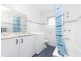 5 Mullen Gardens, Alawa NT 0810
