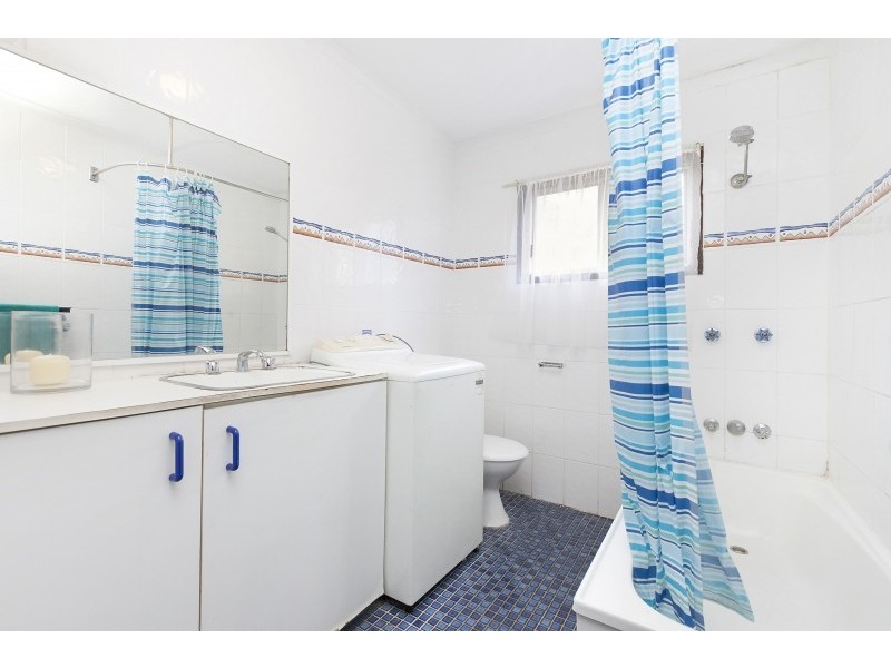 5 Mullen Gardens, Alawa NT 0810
