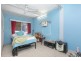 5 Mullen Gardens, Alawa NT 0810