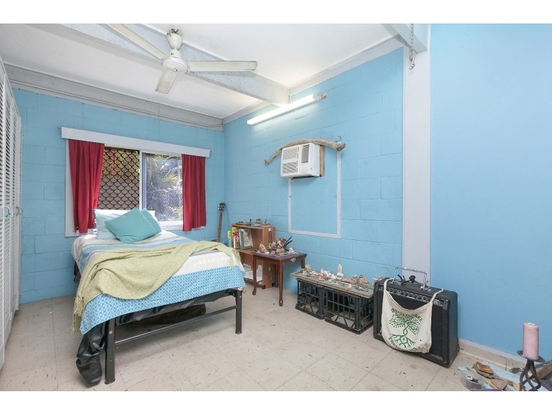 5 Mullen Gardens, Alawa NT 0810