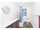 5 Mullen Gardens, Alawa NT 0810