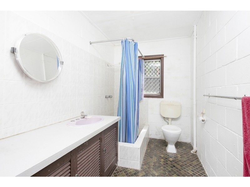 5 Mullen Gardens, Alawa NT 0810