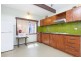 5 Mullen Gardens, Alawa NT 0810