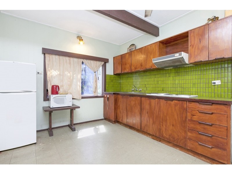 5 Mullen Gardens, Alawa NT 0810