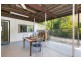 5 Mullen Gardens, Alawa NT 0810