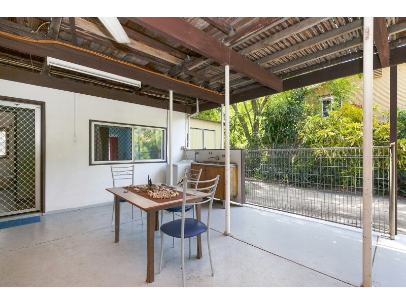 5 Mullen Gardens, Alawa NT 0810