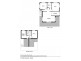 5 Mullen Gardens, Alawa NT 0810 Floorplan