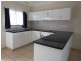 6/25 Yirra Crescent, Rosebery NT 0832
