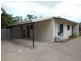 6/25 Yirra Crescent, Rosebery NT 0832