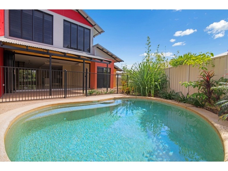 2/3 Demda Circuit, Lyons NT 0810