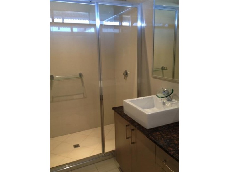 2/3 Demda Circuit, Lyons NT 0810