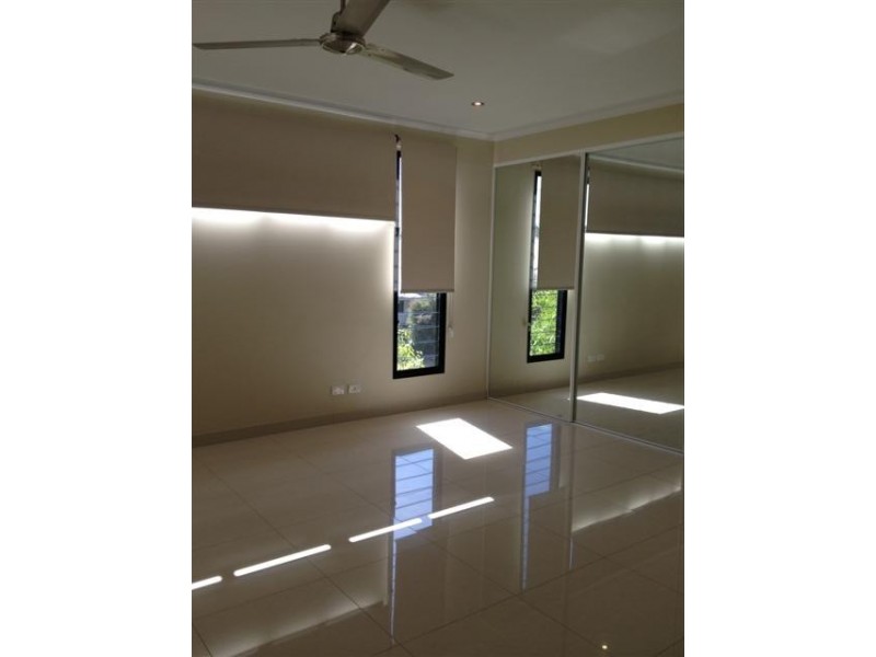 2/3 Demda Circuit, Lyons NT 0810