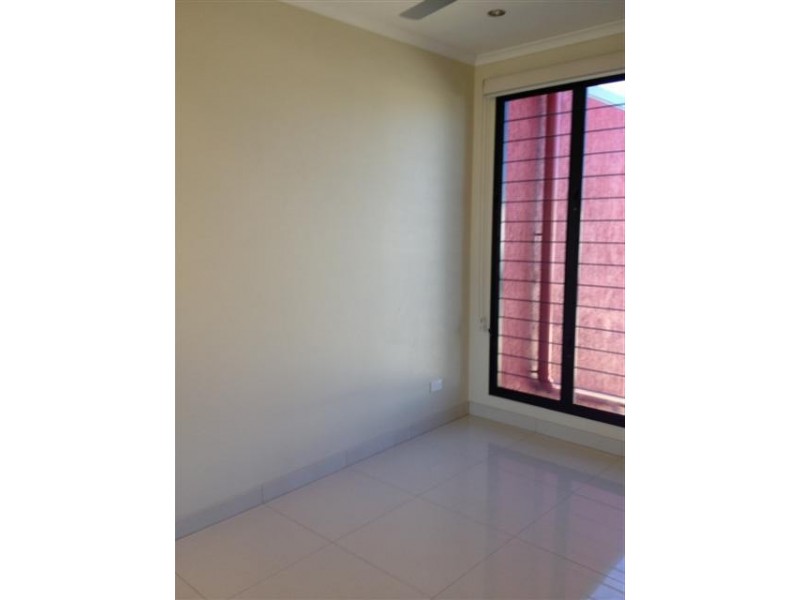 2/3 Demda Circuit, Lyons NT 0810