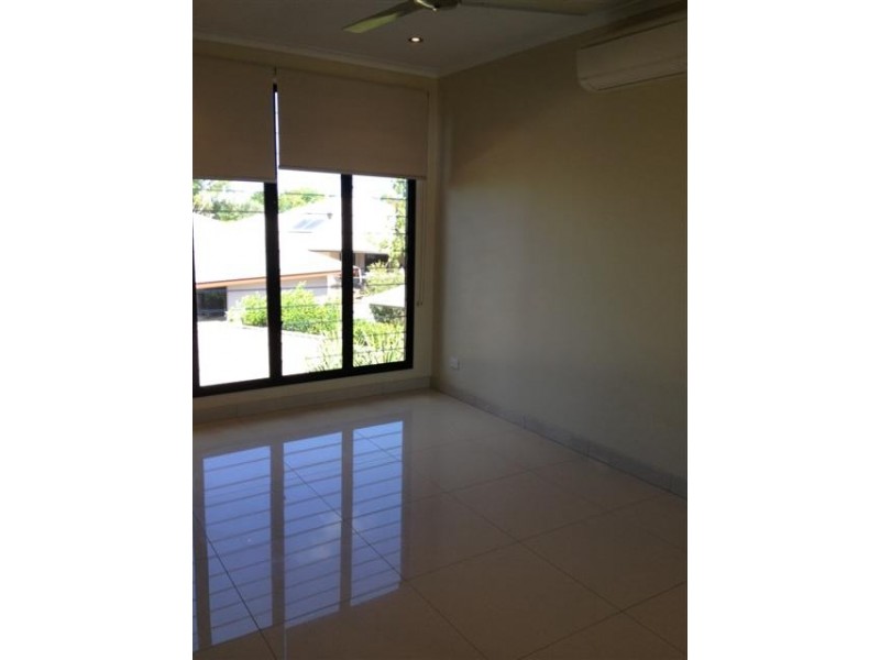 2/3 Demda Circuit, Lyons NT 0810