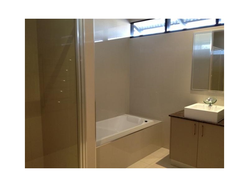 2/3 Demda Circuit, Lyons NT 0810