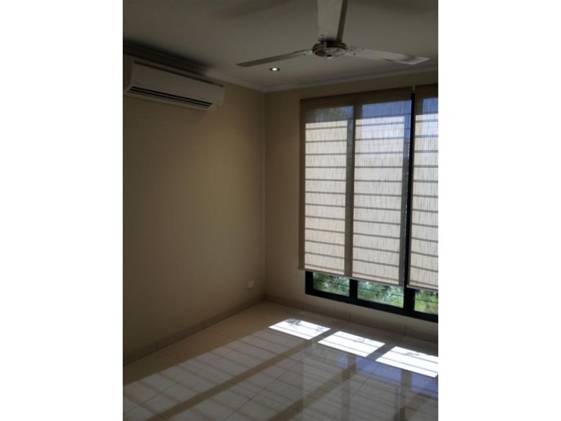 2/3 Demda Circuit, Lyons NT 0810