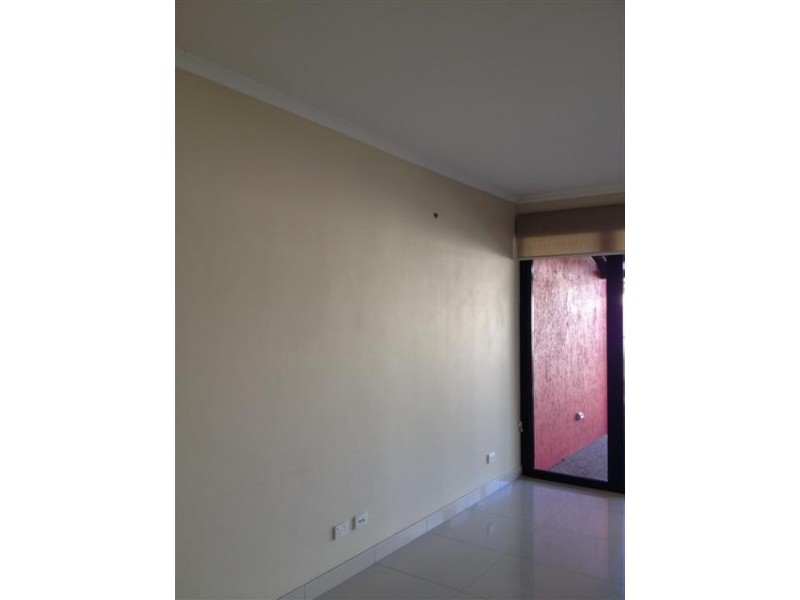 2/3 Demda Circuit, Lyons NT 0810