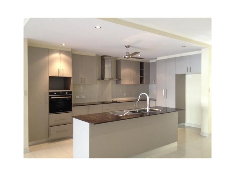 2/3 Demda Circuit, Lyons NT 0810