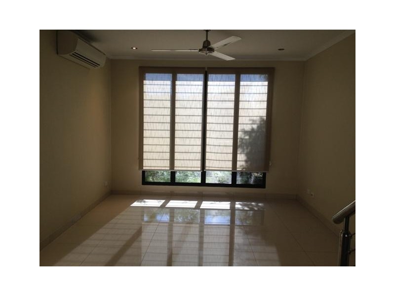 2/3 Demda Circuit, Lyons NT 0810