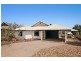 14 Inverway Circuit, Farrar NT 0830