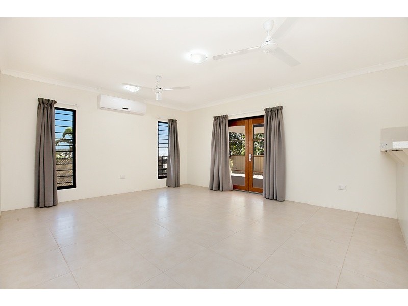 14 Inverway Circuit, Farrar NT 0830