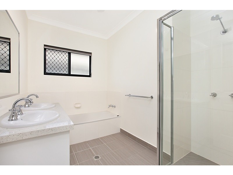 14 Inverway Circuit, Farrar NT 0830