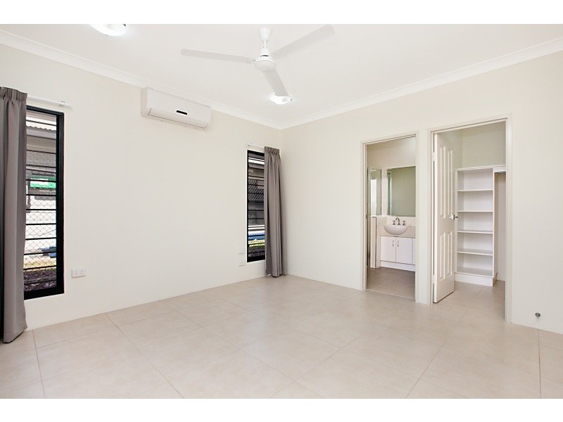 14 Inverway Circuit, Farrar NT 0830