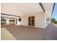 14 Inverway Circuit, Farrar NT 0830