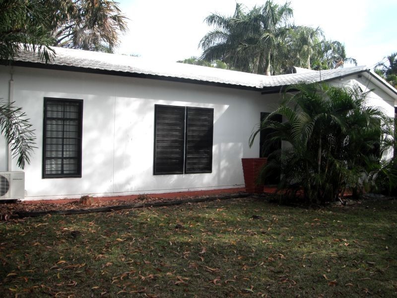 9 Jingili Terrace, Jingili NT 0810