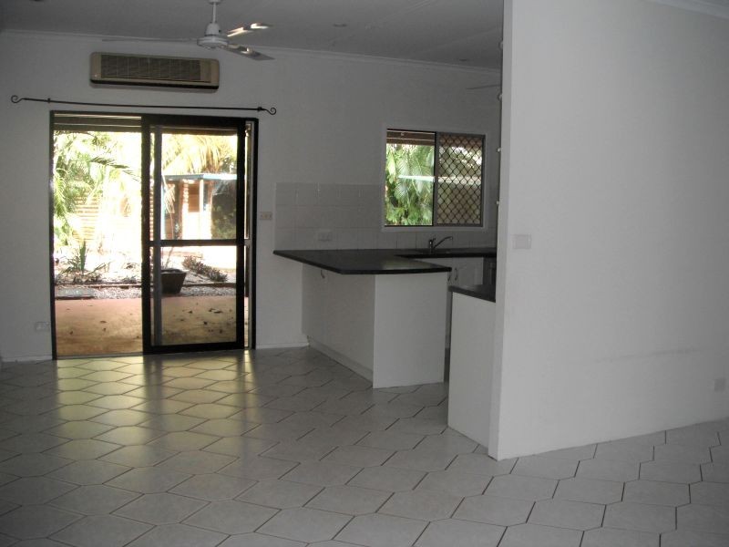 9 Jingili Terrace, Jingili NT 0810
