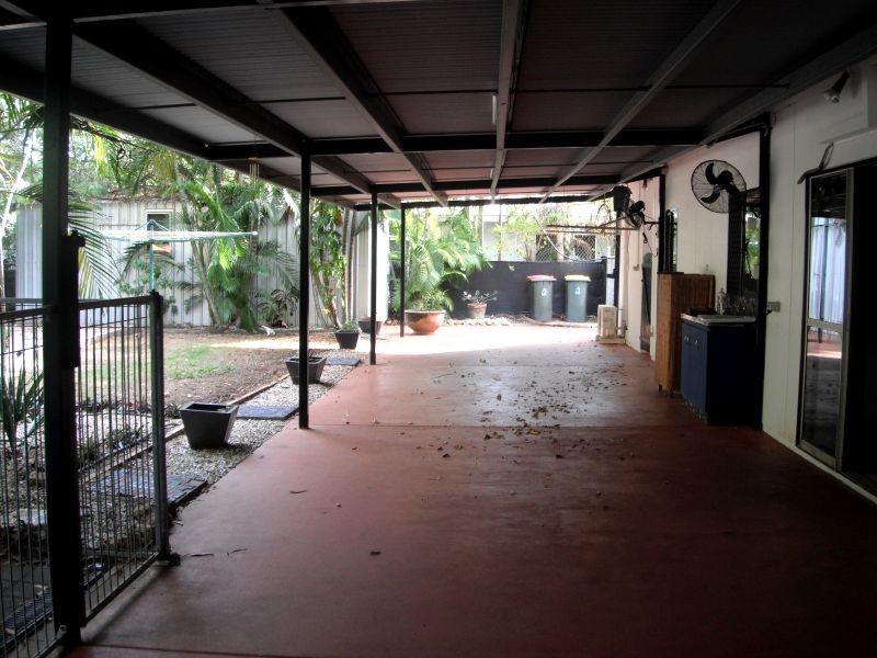 9 Jingili Terrace, Jingili NT 0810