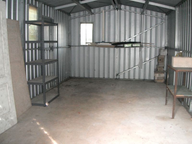 9 Jingili Terrace, Jingili NT 0810