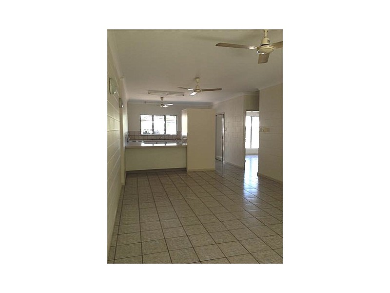 16/75 Emery Avenue, Gray NT 0830