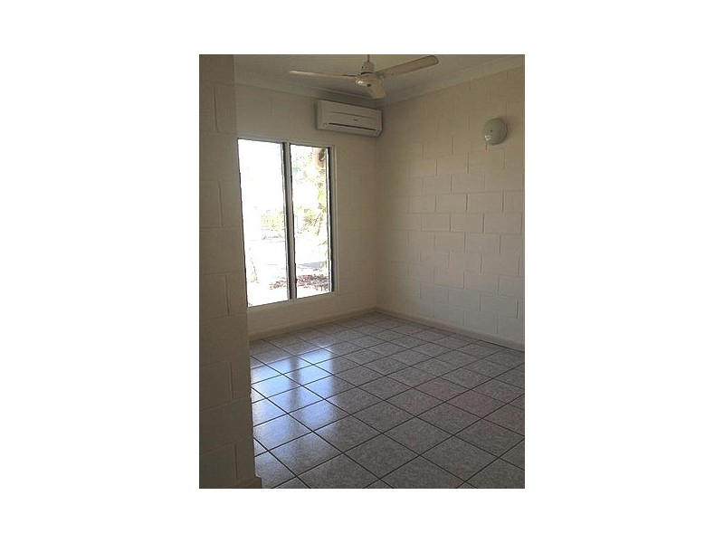 16/75 Emery Avenue, Gray NT 0830