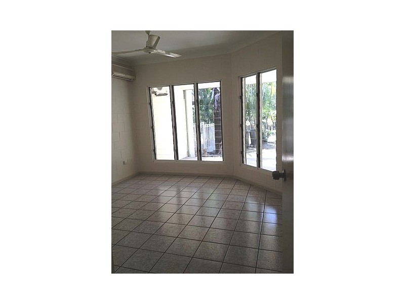 16/75 Emery Avenue, Gray NT 0830