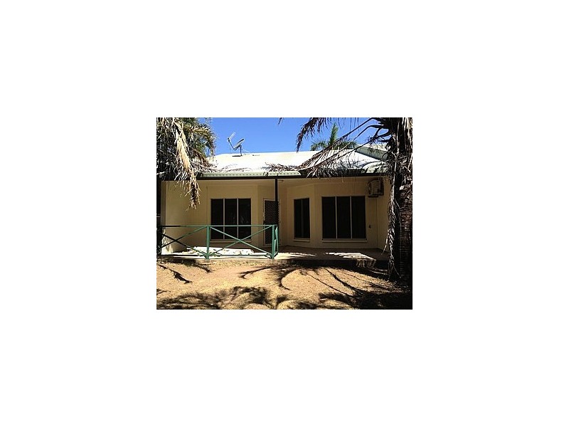 16/75 Emery Avenue, Gray NT 0830